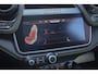 Ferrari GTC4 Lusso GTC4Lusso NOVITEC T 3.9 V8 NOVITEC | KERAMISCH | CARBON EXTERIOR & INTERIOR | FULL SERVICE | PASSENGER DISPLAY | CAMERA | FRONTLIFT |