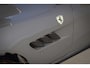 Ferrari GTC4 Lusso GTC4Lusso NOVITEC T 3.9 V8 NOVITEC | KERAMISCH | CARBON EXTERIOR & INTERIOR | FULL SERVICE | PASSENGER DISPLAY | CAMERA | FRONTLIFT |