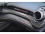 Ferrari GTC4 Lusso GTC4Lusso NOVITEC T 3.9 V8 NOVITEC | KERAMISCH | CARBON EXTERIOR & INTERIOR | FULL SERVICE | PASSENGER DISPLAY | CAMERA | FRONTLIFT |
