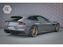 Ferrari GTC4 Lusso GTC4Lusso NOVITEC T 3.9 V8 NOVITEC | KERAMISCH | CARBON EXTERIOR & INTERIOR | FULL SERVICE | PASSENGER DISPLAY | CAMERA | FRONTLIFT |