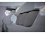 Ferrari GTC4 Lusso GTC4Lusso NOVITEC T 3.9 V8 NOVITEC | KERAMISCH | CARBON EXTERIOR & INTERIOR | FULL SERVICE | PASSENGER DISPLAY | CAMERA | FRONTLIFT |