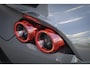 Ferrari GTC4 Lusso GTC4Lusso NOVITEC T 3.9 V8 NOVITEC | KERAMISCH | CARBON EXTERIOR & INTERIOR | FULL SERVICE | PASSENGER DISPLAY | CAMERA | FRONTLIFT |