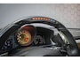 Ferrari GTC4 Lusso GTC4Lusso NOVITEC T 3.9 V8 NOVITEC | KERAMISCH | CARBON EXTERIOR & INTERIOR | FULL SERVICE | PASSENGER DISPLAY | CAMERA | FRONTLIFT |