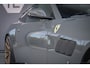 Ferrari GTC4 Lusso GTC4Lusso NOVITEC T 3.9 V8 NOVITEC | KERAMISCH | CARBON EXTERIOR & INTERIOR | FULL SERVICE | PASSENGER DISPLAY | CAMERA | FRONTLIFT |