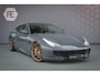 Ferrari GTC4 Lusso GTC4Lusso NOVITEC T 3.9 V8 NOVITEC | KERAMISCH | CARBON EXTERIOR & INTERIOR | FULL SERVICE | PASSENGER DISPLAY | CAMERA | FRONTLIFT |