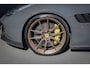 Ferrari GTC4 Lusso GTC4Lusso NOVITEC T 3.9 V8 NOVITEC | KERAMISCH | CARBON EXTERIOR & INTERIOR | FULL SERVICE | PASSENGER DISPLAY | CAMERA | FRONTLIFT |