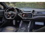 Ferrari GTC4 Lusso GTC4Lusso NOVITEC T 3.9 V8 NOVITEC | KERAMISCH | CARBON EXTERIOR & INTERIOR | FULL SERVICE | PASSENGER DISPLAY | CAMERA | FRONTLIFT |