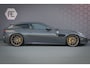 Ferrari GTC4 Lusso GTC4Lusso NOVITEC T 3.9 V8 NOVITEC | KERAMISCH | CARBON EXTERIOR & INTERIOR | FULL SERVICE | PASSENGER DISPLAY | CAMERA | FRONTLIFT |