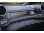 Ferrari GTC4 Lusso GTC4Lusso NOVITEC T 3.9 V8 NOVITEC | KERAMISCH | CARBON EXTERIOR & INTERIOR | FULL SERVICE | PASSENGER DISPLAY | CAMERA | FRONTLIFT |