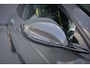Ferrari GTC4 Lusso GTC4Lusso NOVITEC T 3.9 V8 NOVITEC | KERAMISCH | CARBON EXTERIOR & INTERIOR | FULL SERVICE | PASSENGER DISPLAY | CAMERA | FRONTLIFT |