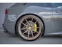 Ferrari GTC4 Lusso GTC4Lusso NOVITEC T 3.9 V8 NOVITEC | KERAMISCH | CARBON EXTERIOR & INTERIOR | FULL SERVICE | PASSENGER DISPLAY | CAMERA | FRONTLIFT |
