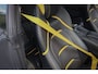 Ferrari GTC4 Lusso GTC4Lusso NOVITEC T 3.9 V8 NOVITEC | KERAMISCH | CARBON EXTERIOR & INTERIOR | FULL SERVICE | PASSENGER DISPLAY | CAMERA | FRONTLIFT |