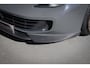 Ferrari GTC4 Lusso GTC4Lusso NOVITEC T 3.9 V8 NOVITEC | KERAMISCH | CARBON EXTERIOR & INTERIOR | FULL SERVICE | PASSENGER DISPLAY | CAMERA | FRONTLIFT |