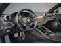 Ferrari GTC4 Lusso GTC4Lusso NOVITEC T 3.9 V8 NOVITEC | KERAMISCH | CARBON EXTERIOR & INTERIOR | FULL SERVICE | PASSENGER DISPLAY | CAMERA | FRONTLIFT |