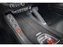 Ferrari GTC4 Lusso GTC4Lusso NOVITEC T 3.9 V8 NOVITEC | KERAMISCH | CARBON EXTERIOR & INTERIOR | FULL SERVICE | PASSENGER DISPLAY | CAMERA | FRONTLIFT |