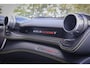 Ferrari GTC4 Lusso GTC4Lusso NOVITEC T 3.9 V8 NOVITEC | KERAMISCH | CARBON EXTERIOR & INTERIOR | FULL SERVICE | PASSENGER DISPLAY | CAMERA | FRONTLIFT |