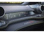 Ferrari GTC4 Lusso GTC4Lusso NOVITEC T 3.9 V8 NOVITEC | KERAMISCH | CARBON EXTERIOR & INTERIOR | FULL SERVICE | PASSENGER DISPLAY | CAMERA | FRONTLIFT |