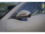 Ferrari GTC4 Lusso GTC4Lusso NOVITEC T 3.9 V8 NOVITEC | KERAMISCH | CARBON EXTERIOR & INTERIOR | FULL SERVICE | PASSENGER DISPLAY | CAMERA | FRONTLIFT |