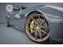 Ferrari GTC4 Lusso GTC4Lusso NOVITEC T 3.9 V8 NOVITEC | KERAMISCH | CARBON EXTERIOR & INTERIOR | FULL SERVICE | PASSENGER DISPLAY | CAMERA | FRONTLIFT |