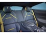 Ferrari GTC4 Lusso GTC4Lusso NOVITEC T 3.9 V8 NOVITEC | KERAMISCH | CARBON EXTERIOR & INTERIOR | FULL SERVICE | PASSENGER DISPLAY | CAMERA | FRONTLIFT |
