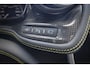 Ferrari GTC4 Lusso GTC4Lusso NOVITEC T 3.9 V8 NOVITEC | KERAMISCH | CARBON EXTERIOR & INTERIOR | FULL SERVICE | PASSENGER DISPLAY | CAMERA | FRONTLIFT |