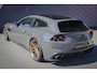 Ferrari GTC4 Lusso GTC4Lusso NOVITEC T 3.9 V8 NOVITEC | KERAMISCH | CARBON EXTERIOR & INTERIOR | FULL SERVICE | PASSENGER DISPLAY | CAMERA | FRONTLIFT |