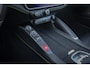 Ferrari GTC4 Lusso GTC4Lusso NOVITEC T 3.9 V8 NOVITEC | KERAMISCH | CARBON EXTERIOR & INTERIOR | FULL SERVICE | PASSENGER DISPLAY | CAMERA | FRONTLIFT |