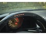 Ferrari GTC4 Lusso GTC4Lusso NOVITEC T 3.9 V8 NOVITEC | KERAMISCH | CARBON EXTERIOR & INTERIOR | FULL SERVICE | PASSENGER DISPLAY | CAMERA | FRONTLIFT |