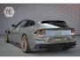 Ferrari GTC4 Lusso GTC4Lusso NOVITEC T 3.9 V8 NOVITEC | KERAMISCH | CARBON EXTERIOR & INTERIOR | FULL SERVICE | PASSENGER DISPLAY | CAMERA | FRONTLIFT |