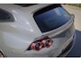 Ferrari GTC4 Lusso GTC4Lusso NOVITEC T 3.9 V8 NOVITEC | KERAMISCH | CARBON EXTERIOR & INTERIOR | FULL SERVICE | PASSENGER DISPLAY | CAMERA | FRONTLIFT |