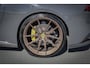 Ferrari GTC4 Lusso GTC4Lusso NOVITEC T 3.9 V8 NOVITEC | KERAMISCH | CARBON EXTERIOR & INTERIOR | FULL SERVICE | PASSENGER DISPLAY | CAMERA | FRONTLIFT |