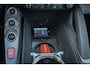 Ferrari GTC4 Lusso GTC4Lusso NOVITEC T 3.9 V8 NOVITEC | KERAMISCH | CARBON EXTERIOR & INTERIOR | FULL SERVICE | PASSENGER DISPLAY | CAMERA | FRONTLIFT |