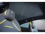 Ferrari GTC4 Lusso GTC4Lusso NOVITEC T 3.9 V8 NOVITEC | KERAMISCH | CARBON EXTERIOR & INTERIOR | FULL SERVICE | PASSENGER DISPLAY | CAMERA | FRONTLIFT |
