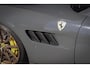 Ferrari GTC4 Lusso GTC4Lusso NOVITEC T 3.9 V8 NOVITEC | KERAMISCH | CARBON EXTERIOR & INTERIOR | FULL SERVICE | PASSENGER DISPLAY | CAMERA | FRONTLIFT |