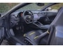 Ferrari GTC4 Lusso GTC4Lusso NOVITEC T 3.9 V8 NOVITEC | KERAMISCH | CARBON EXTERIOR & INTERIOR | FULL SERVICE | PASSENGER DISPLAY | CAMERA | FRONTLIFT |