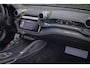 Ferrari GTC4 Lusso GTC4Lusso NOVITEC T 3.9 V8 NOVITEC | KERAMISCH | CARBON EXTERIOR & INTERIOR | FULL SERVICE | PASSENGER DISPLAY | CAMERA | FRONTLIFT |