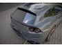 Ferrari GTC4 Lusso GTC4Lusso NOVITEC T 3.9 V8 NOVITEC | KERAMISCH | CARBON EXTERIOR & INTERIOR | FULL SERVICE | PASSENGER DISPLAY | CAMERA | FRONTLIFT |