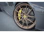 Ferrari GTC4 Lusso GTC4Lusso NOVITEC T 3.9 V8 NOVITEC | KERAMISCH | CARBON EXTERIOR & INTERIOR | FULL SERVICE | PASSENGER DISPLAY | CAMERA | FRONTLIFT |