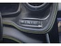 Ferrari GTC4 Lusso GTC4Lusso NOVITEC T 3.9 V8 NOVITEC | KERAMISCH | CARBON EXTERIOR & INTERIOR | FULL SERVICE | PASSENGER DISPLAY | CAMERA | FRONTLIFT |