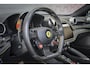 Ferrari GTC4 Lusso GTC4Lusso NOVITEC T 3.9 V8 NOVITEC | KERAMISCH | CARBON EXTERIOR & INTERIOR | FULL SERVICE | PASSENGER DISPLAY | CAMERA | FRONTLIFT |