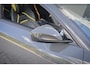 Ferrari GTC4 Lusso GTC4Lusso NOVITEC T 3.9 V8 NOVITEC | KERAMISCH | CARBON EXTERIOR & INTERIOR | FULL SERVICE | PASSENGER DISPLAY | CAMERA | FRONTLIFT |