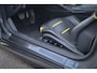 Ferrari GTC4 Lusso GTC4Lusso NOVITEC T 3.9 V8 NOVITEC | KERAMISCH | CARBON EXTERIOR & INTERIOR | FULL SERVICE | PASSENGER DISPLAY | CAMERA | FRONTLIFT |