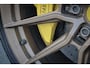 Ferrari GTC4 Lusso GTC4Lusso NOVITEC T 3.9 V8 NOVITEC | KERAMISCH | CARBON EXTERIOR & INTERIOR | FULL SERVICE | PASSENGER DISPLAY | CAMERA | FRONTLIFT |