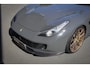Ferrari GTC4 Lusso GTC4Lusso NOVITEC T 3.9 V8 NOVITEC | KERAMISCH | CARBON EXTERIOR & INTERIOR | FULL SERVICE | PASSENGER DISPLAY | CAMERA | FRONTLIFT |