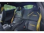 Ferrari GTC4 Lusso GTC4Lusso NOVITEC T 3.9 V8 NOVITEC | KERAMISCH | CARBON EXTERIOR & INTERIOR | FULL SERVICE | PASSENGER DISPLAY | CAMERA | FRONTLIFT |