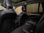 Volvo XC90 T8 AWD Recharge Inscription | Trekhaak | 360 Camera | Harman Kardon | Adaptieve Cruise Control | Stoel en Stuurwielverwarming | Schuifdak | 20 Inch | Full LED  Meesturende koplampen | Pilot Assist | BLIS Dode Hoek Detectie | Standkachel met Volvo On Call App | Elektrische voorstoelen geheugen | Lederen bekleding | Zitting verlenging voorstoelen | Lederen Dashboard | Keyless Drive | Parkeersensoren voor+achter | Privacy Glass | Elektrisch bedienbare achterklep | Geïntegreerde zongordijnen achterportieren | Verlichte instaplijsten | 7-Persoons | 4-Zone Climate Control | DAB Radio | Apple Carplay/Android Auto | Alarm Klasse III | Draadloos telefoon opladen | Volvo On Call met mobiele App functie | Onyx Black Metallic |