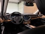Volvo XC90 T8 AWD Recharge Inscription | Trekhaak | 360 Camera | Harman Kardon | Adaptieve Cruise Control | Stoel en Stuurwielverwarming | Schuifdak | 20 Inch | Full LED  Meesturende koplampen | Pilot Assist | BLIS Dode Hoek Detectie | Standkachel met Volvo On Call App | Elektrische voorstoelen geheugen | Lederen bekleding | Zitting verlenging voorstoelen | Lederen Dashboard | Keyless Drive | Parkeersensoren voor+achter | Privacy Glass | Elektrisch bedienbare achterklep | Geïntegreerde zongordijnen achterportieren | Verlichte instaplijsten | 7-Persoons | 4-Zone Climate Control | DAB Radio | Apple Carplay/Android Auto | Alarm Klasse III | Draadloos telefoon opladen | Volvo On Call met mobiele App functie | Onyx Black Metallic |