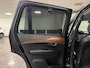 Volvo XC90 T8 AWD Recharge Inscription | Trekhaak | 360 Camera | Harman Kardon | Adaptieve Cruise Control | Stoel en Stuurwielverwarming | Schuifdak | 20 Inch | Full LED  Meesturende koplampen | Pilot Assist | BLIS Dode Hoek Detectie | Standkachel met Volvo On Call App | Elektrische voorstoelen geheugen | Lederen bekleding | Zitting verlenging voorstoelen | Lederen Dashboard | Keyless Drive | Parkeersensoren voor+achter | Privacy Glass | Elektrisch bedienbare achterklep | Geïntegreerde zongordijnen achterportieren | Verlichte instaplijsten | 7-Persoons | 4-Zone Climate Control | DAB Radio | Apple Carplay/Android Auto | Alarm Klasse III | Draadloos telefoon opladen | Volvo On Call met mobiele App functie | Onyx Black Metallic |