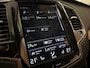 Volvo XC90 T8 AWD Recharge Inscription | Trekhaak | 360 Camera | Harman Kardon | Adaptieve Cruise Control | Stoel en Stuurwielverwarming | Schuifdak | 20 Inch | Full LED  Meesturende koplampen | Pilot Assist | BLIS Dode Hoek Detectie | Standkachel met Volvo On Call App | Elektrische voorstoelen geheugen | Lederen bekleding | Zitting verlenging voorstoelen | Lederen Dashboard | Keyless Drive | Parkeersensoren voor+achter | Privacy Glass | Elektrisch bedienbare achterklep | Geïntegreerde zongordijnen achterportieren | Verlichte instaplijsten | 7-Persoons | 4-Zone Climate Control | DAB Radio | Apple Carplay/Android Auto | Alarm Klasse III | Draadloos telefoon opladen | Volvo On Call met mobiele App functie | Onyx Black Metallic |