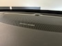 Volvo XC90 T8 AWD Recharge Inscription | Trekhaak | 360 Camera | Harman Kardon | Adaptieve Cruise Control | Stoel en Stuurwielverwarming | Schuifdak | 20 Inch | Full LED  Meesturende koplampen | Pilot Assist | BLIS Dode Hoek Detectie | Standkachel met Volvo On Call App | Elektrische voorstoelen geheugen | Lederen bekleding | Zitting verlenging voorstoelen | Lederen Dashboard | Keyless Drive | Parkeersensoren voor+achter | Privacy Glass | Elektrisch bedienbare achterklep | Geïntegreerde zongordijnen achterportieren | Verlichte instaplijsten | 7-Persoons | 4-Zone Climate Control | DAB Radio | Apple Carplay/Android Auto | Alarm Klasse III | Draadloos telefoon opladen | Volvo On Call met mobiele App functie | Onyx Black Metallic |